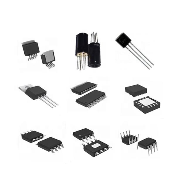 Quality Wonderful One-Stop Electronic Components Bom List Service DS28E05P T Integrated Circuit for Your Project for sale