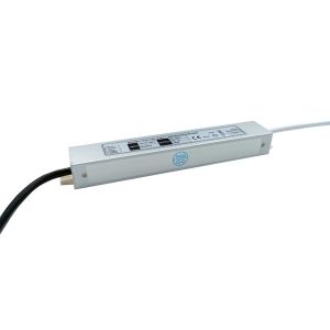 Constant Voltage LED Power Supply 36V 36W AC To DC LED Driver