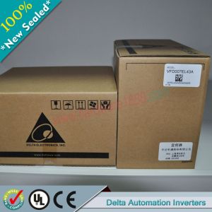 Wholesale Delta Inverters VFD-M Series DPD370T43A-00 from china suppliers