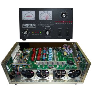 Wholesale high quality home use amplifier with full function from china suppliers