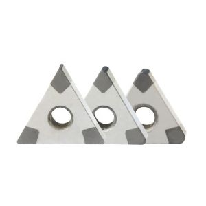 hot sale cost cutting tips suppliers cemented carbide inserts YG8 C103 K20 C116