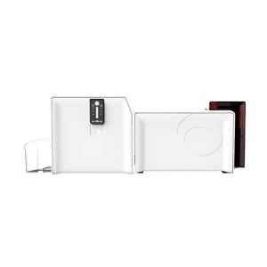 Wholesale CLM Card Lamination Module for Evolis Primacy Smart ID Card Printer 269X205 X370 mm from china suppliers