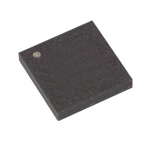 Wholesale AT17LV010-10CU Emmc Memory Chip IC Srl Config Eeprom 1m 8-Lap from china suppliers