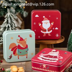 Tinplate Sheet For Packaging And More Customizable Thickness And Dimensions For