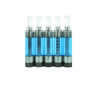 Huge Vapor, Health Green Hottest Selling T3s Clearomizer