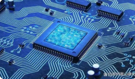 Wholesale High Precision MCU IC MAX16928DGUP/V+T Microcontroller ICS Customizable from china suppliers