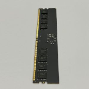 DDR5 Ram 32gb 5600mhz for gaming