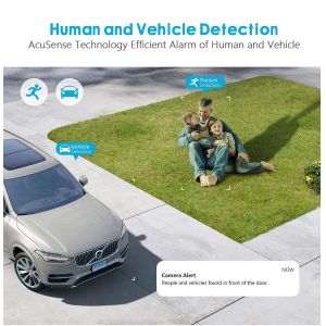 Customized 16 Channels indoor Face Detection H.265 4K 8MP Wired POE IP Network