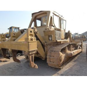 D7G used dozer D7h,D7r