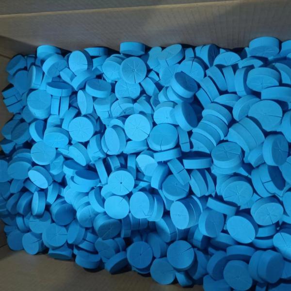 Hydroponic Aeroponic Lettuce Flower Plant Net Pot with Injection Processing Service