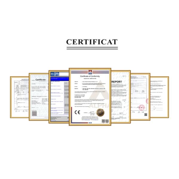 LiFePO4 Lithium Battery 48V 72V 96V Lithium Ion EV Battery Pack 60AH 105AH 150AH 240AH OEM ODM For Boats/RV/Golf Carts