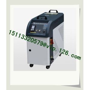 Wholesale China White Color Standard Water Mold Temperature Controller OEM Producer High Tem 180C good price wholesale from china suppliers