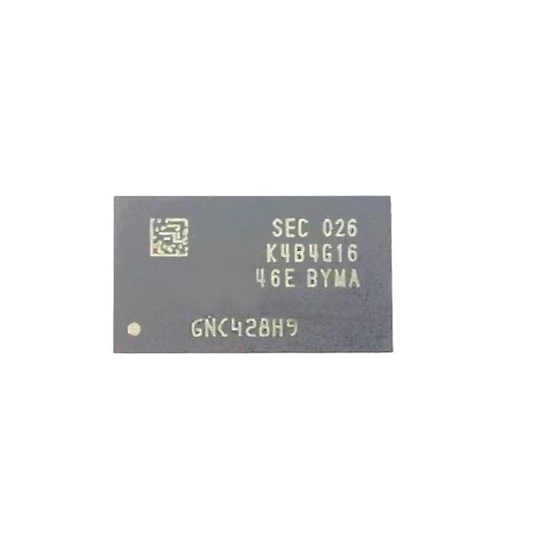 100% New Original SEC026 Electronic Components Ksz9031rnxic Tps62163dsgr