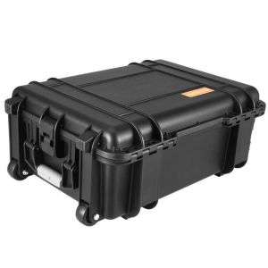 110V80ah Large Capacity Power Station for Household Emergency Power Backup