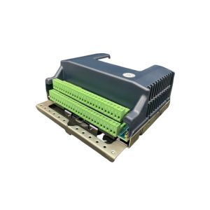 IS410STCIS2A General Electric 24 V Dc Contact Input Module