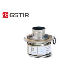 China FPA MCT Cooled Infrared Detector Mid Wave 128x128 / 25μM on sale