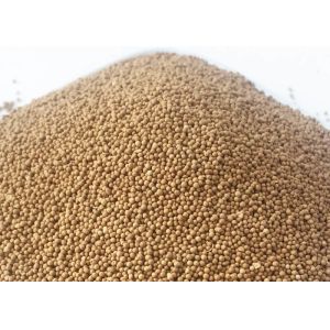 Wholesale Insulating Glass Drying 3A Molecular Sieve Desiccant Zeolite Granular from china suppliers