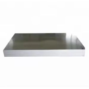 Wholesale Cold Rolling 6063 Aluminum Plate Sheet 0.01mm Tolerance from china suppliers