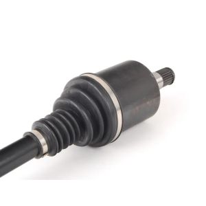 2103300601 Transmission Driveshaft Fatigue Resistant Car Chassis Replacement