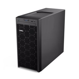 T150 Server Tower Workstation and Intel Xeon Gold 2314 Processor