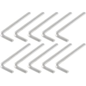 27mm Stainless Steel A2 A4 A2-70 A2-80 A4-70 A4-80 S2 L Type Ball Head Hexagon