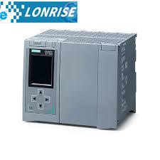 Quality 6ES7511 1AK02 0AB0 plc robotics beginning plc programming automationdirect click plc for sale