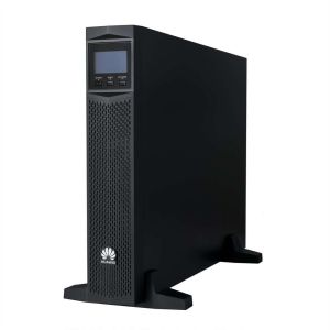 Huawei UPS2000-G-1KRTS Online Double Conversion Uninterruptible Power Supply