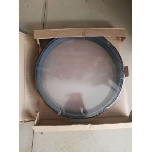 Floating seal for Volvoi excavator EC290B travel motor/final drives