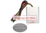 Ecu Decoder Auto ECU Programmer With Engine Immobilizer System