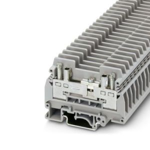 Buy cheap 0311087 Phoenix PLC URTK/S Test Disconnect Terminal Block Original Products from wholesalers