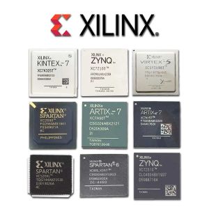 Wholesale XCV50-5PQ240C Integrated Circuits (ICs) Embedded FPGAs (Field Programmable Gate Array) from china suppliers