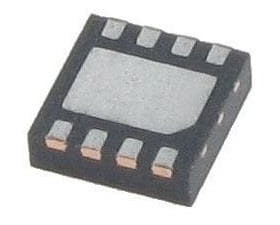 NCP4304AMNTWG onsemi