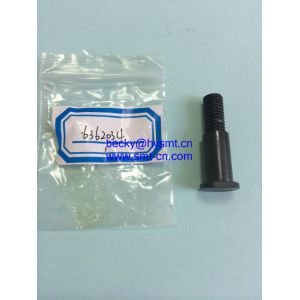 Wholesale AI PART 6362034 PIN AVB from china suppliers