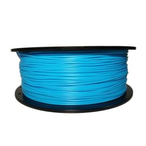 2.85mm PLA Filament 1.75 Pla 3d Printer Filament For Diy 3d Printer