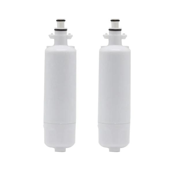 LT700P 46-9690 LFXC24726S SP-LE700 LFXS24623S RFC1200A Refrigerator Waters Filter Replacement
