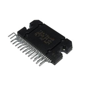 Wholesale Hot sale Microcontroller Field Programmable Gate Array IC PCM1734E from china suppliers