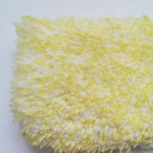 T Bar 35cm Floor Window Squeegees Replacement Glass Squeegee Wiper