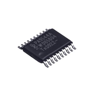 Wholesale Semiconductors Chip PCA9544APW N-X-P Ic chips Integrated Circuits Electronic components 9544APW from china suppliers