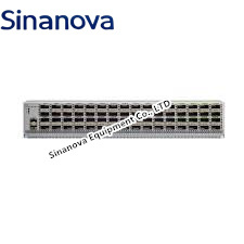 N9K C9364C GX Advanced 400G Data Center Switch Specs original new in stock