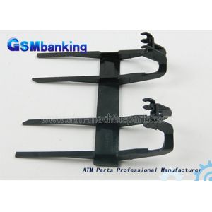 NMD ATM Machine Parts A002635 NMD Guide Note Bundle Carriage Unit BCU 101