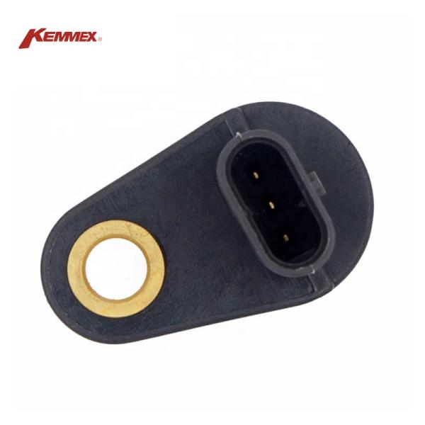 25195556 Engine Camshaft Position Sensor for Aveo Sonic Chevrolet Pontiac KEMMEX PC903