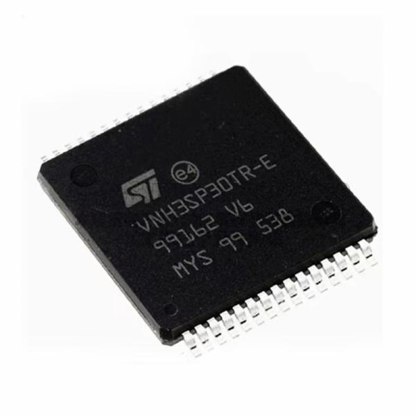 Quality High Quality PMIC VNH3SP30 VNH3S VNH3 SOIC-8 Power management chips One-stop BOM service for electronic components for sale