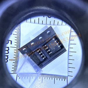 Wholesale OCP8129 Patch SOP-8-pin LCD panel high current backlight WLED controller from china suppliers