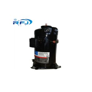 Wholesale Copeland 380V R140A Hermetic Scroll Compressor ZPD72KCE-TFD-130 from china suppliers