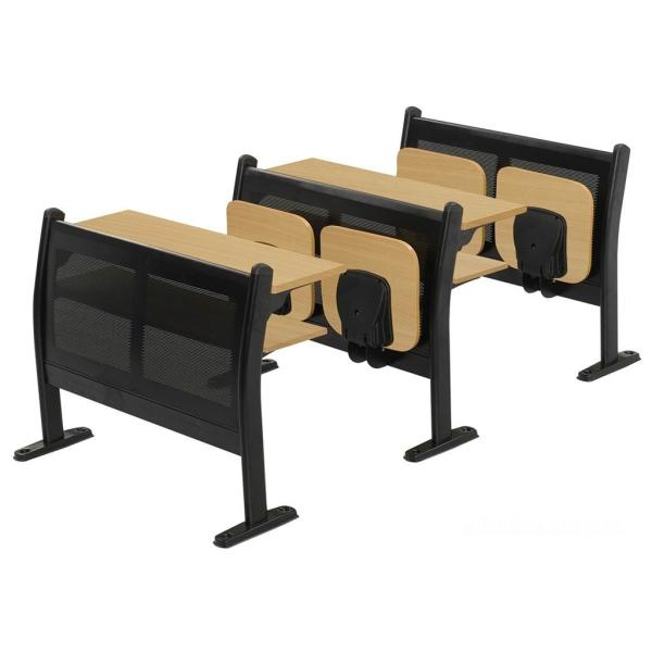 Quality High Quality Cheap School Class Chairs ,Class Desks For Sales for sale