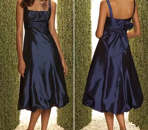 100% Nylon Shiny Wrinkle 290T 70D Polyamide Taffeta Fabric for Jacket Coat Bag Cloth