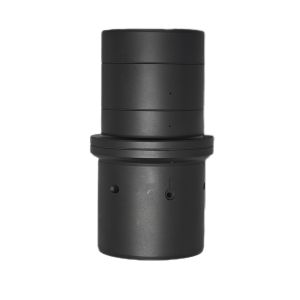 Suitable for Montabert HC109 rock drill hydraulic stop piston, part number