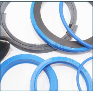 991/10152 99110152 Seal Kit Fits JCB Backhoe Loader 3CX 4CX Parts Hydraulic