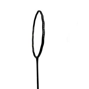 Dmantis Model 19 Badminton Racquets 100% Full Carbon Fiber Badminton Rackets