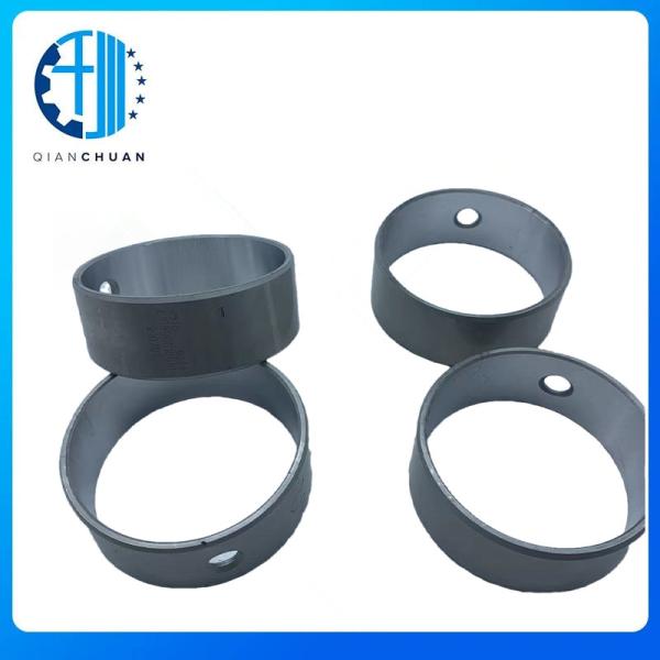 CAMSHAFT BEARING YC6108 FOR YUCHAI ENGINE PART